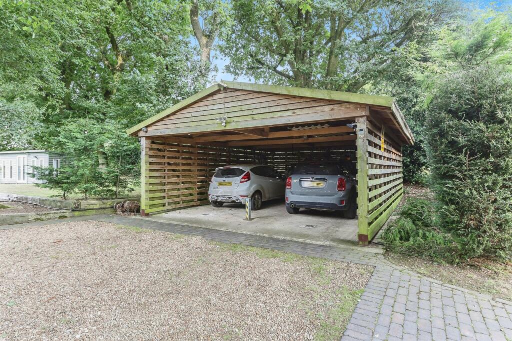 Additional image 9 of Lodge Green Lane North, Meriden, Coventry