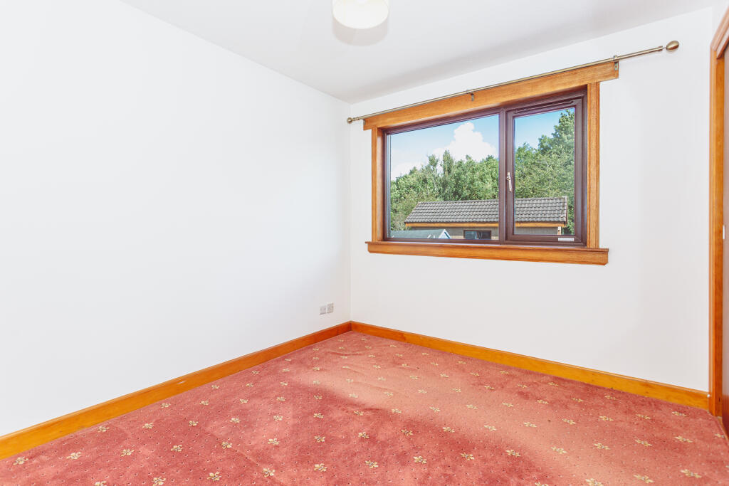 Additional image 16 of Carthagena Place, Dumfries, DG1