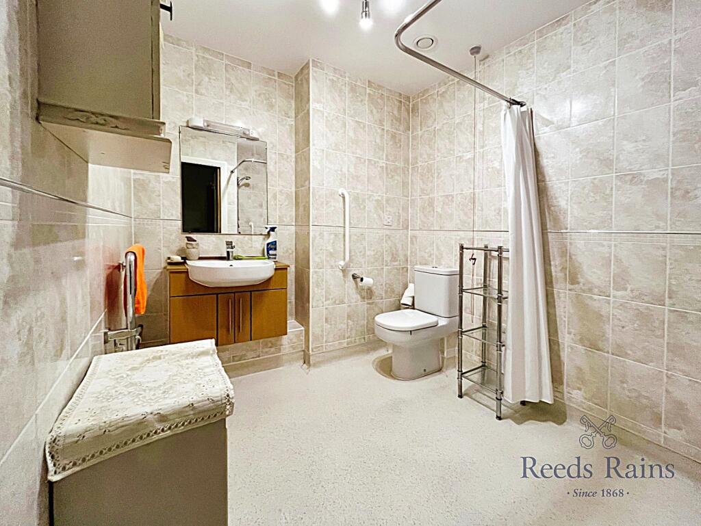 Additional image 7 of Chester Way, Northwich, Cheshire, CW9