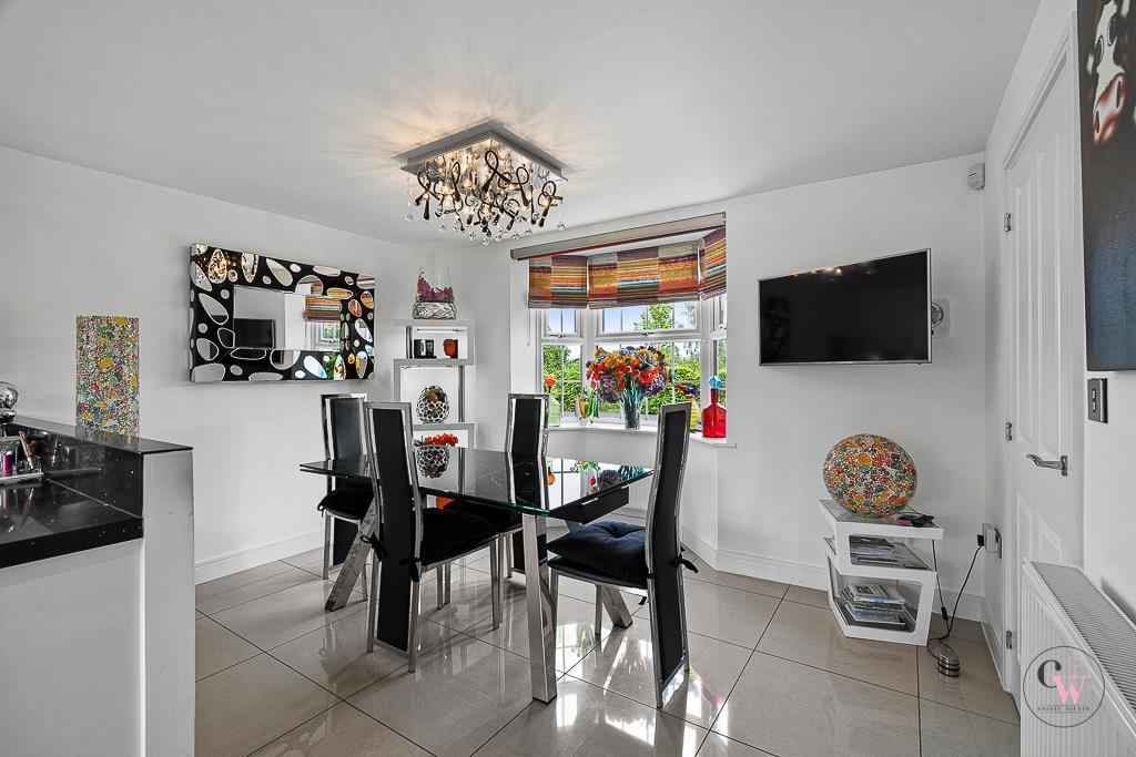 Additional image 13 of Redwing Street, Winsford