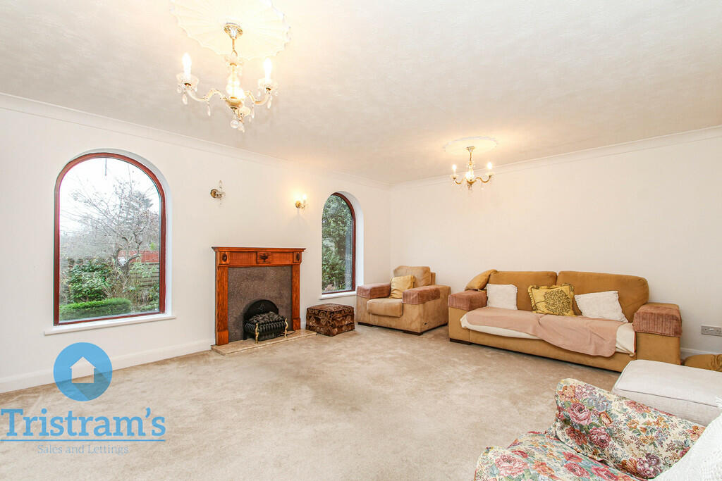 Additional image 3 of King George Avenue, Ilkeston