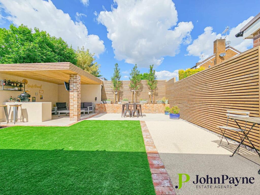 Additional image 4 of Chatsworth Rise, Styvechale, Coventry, CV3