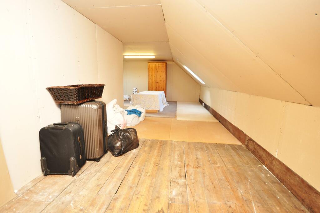 Additional image 28 of St. John Street, Whithorn, DG8