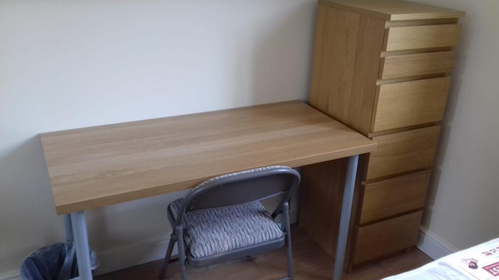 Additional image 21 of Wedon Close, Canley,