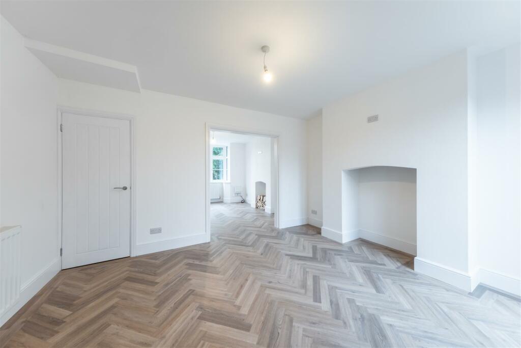 Additional image 9 of Coronation Terrace, Tarporley