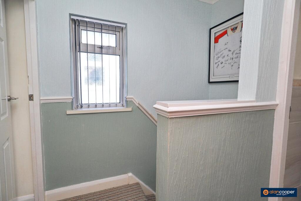 Additional image 22 of Nuneaton Road, Bulkington, CV12 9QL