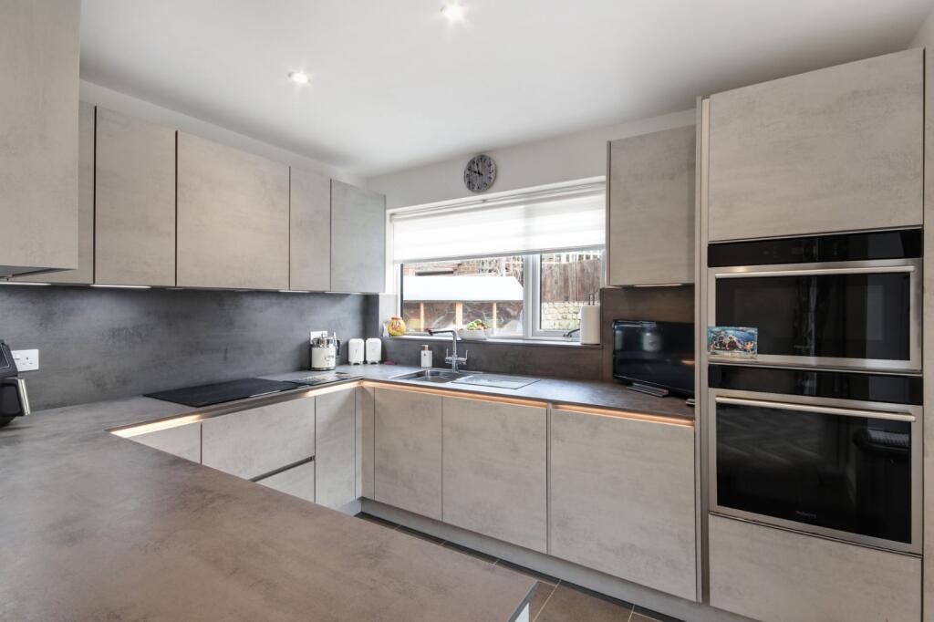 Additional image 22 of Riverview Road, Greenhithe, Kent, DA9