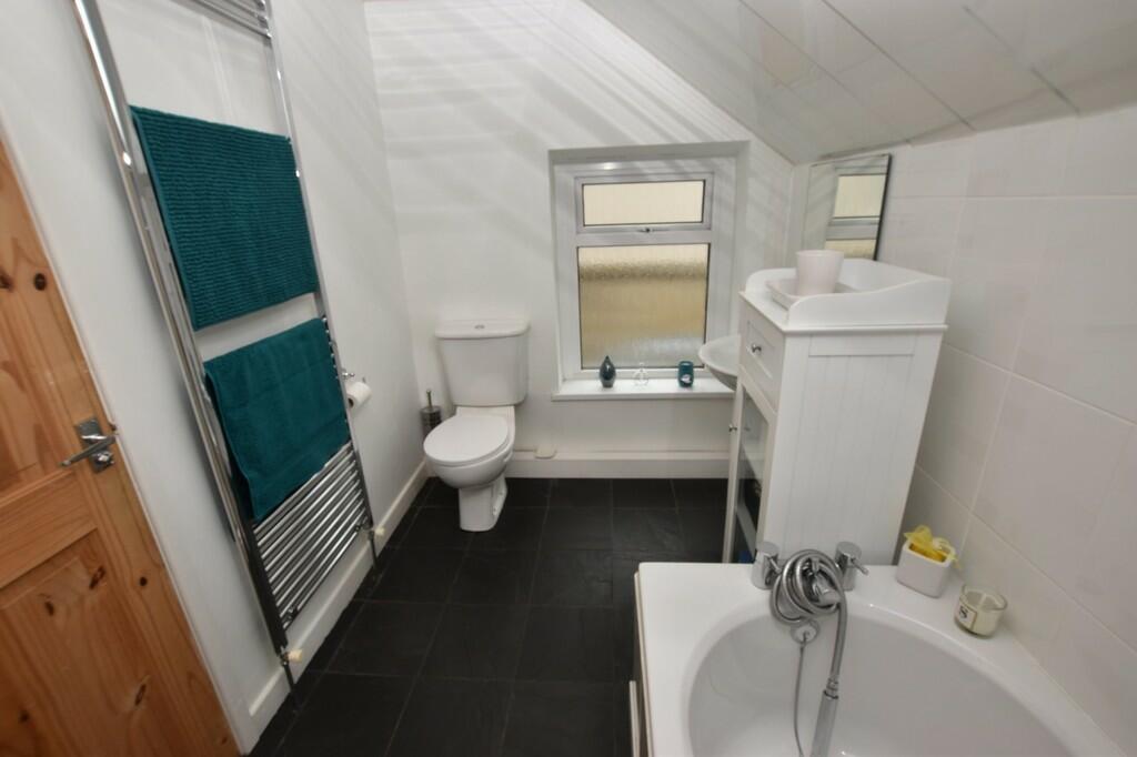 Additional image 17 of View Lane, Shield Row, Stanley