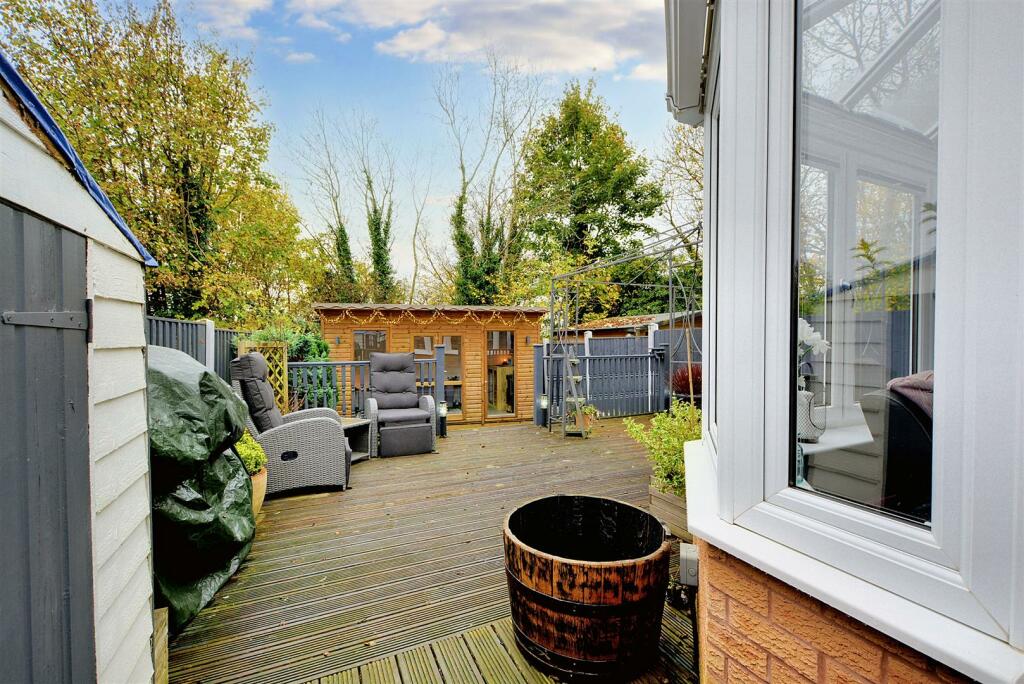 Additional image 23 of Malthouse Road, Ilkeston