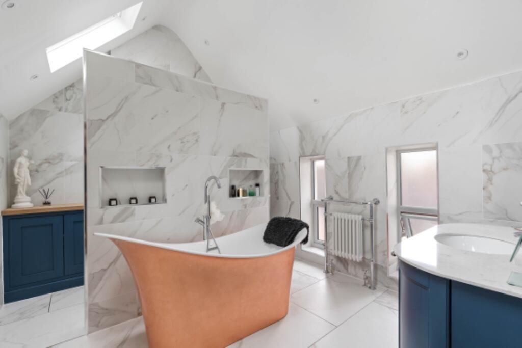 Additional image 13 of Windmill Lane, CV7