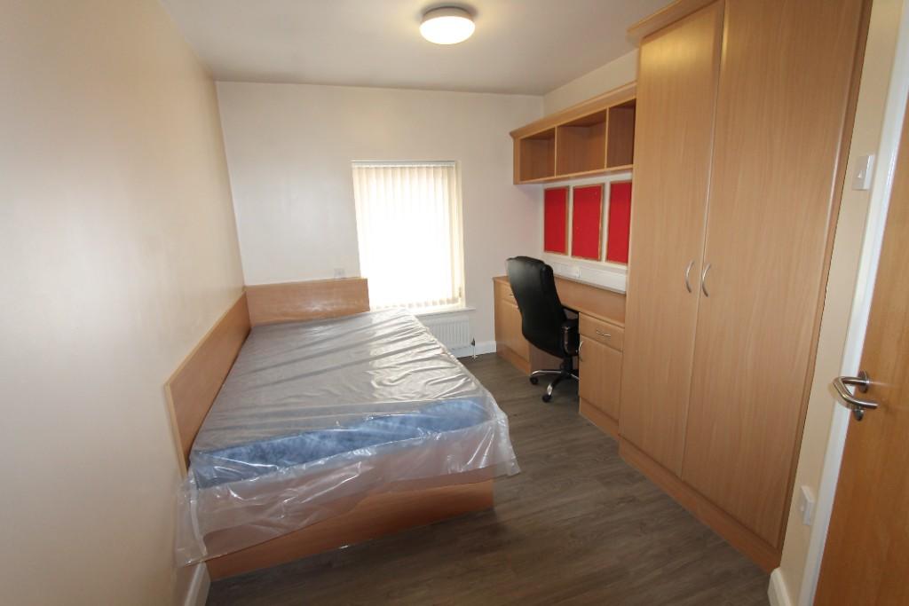 Additional image 4 of Flat 16 Union Court, Ranelagh Terrace, Leamington Spa, Warwickshire, CV31