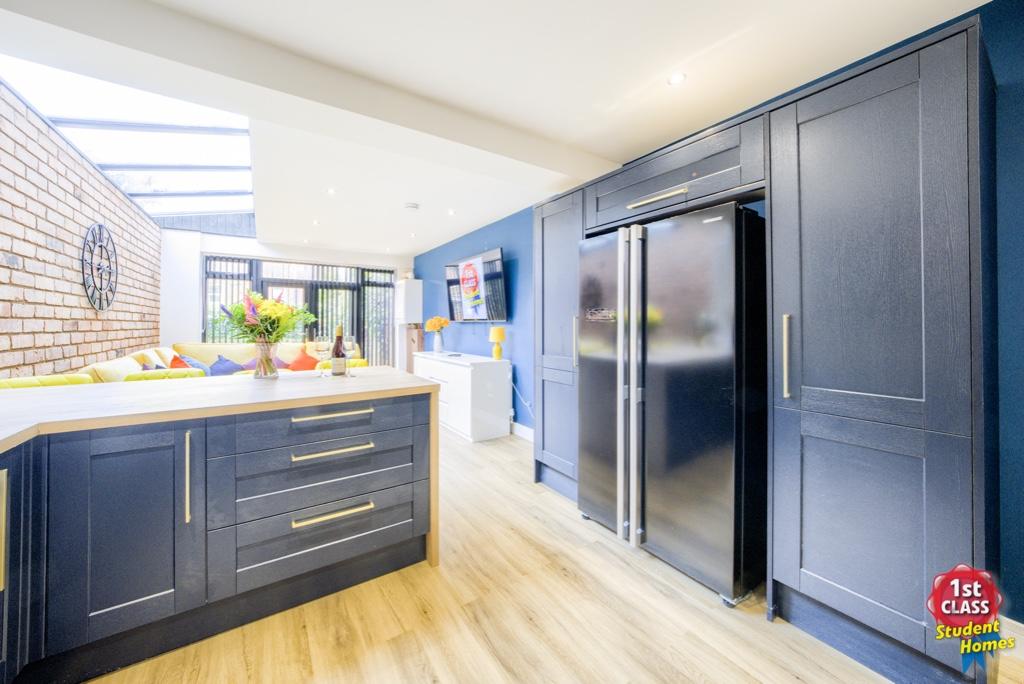 Additional image 7 of Northfield Road, Coventry, West Midlands, CV1