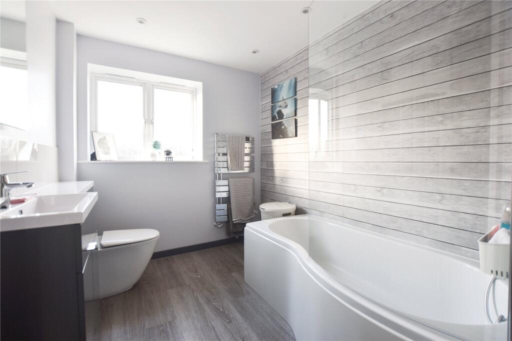 Additional image 14 of Sandringham Drive, Dartford, Kent, DA2