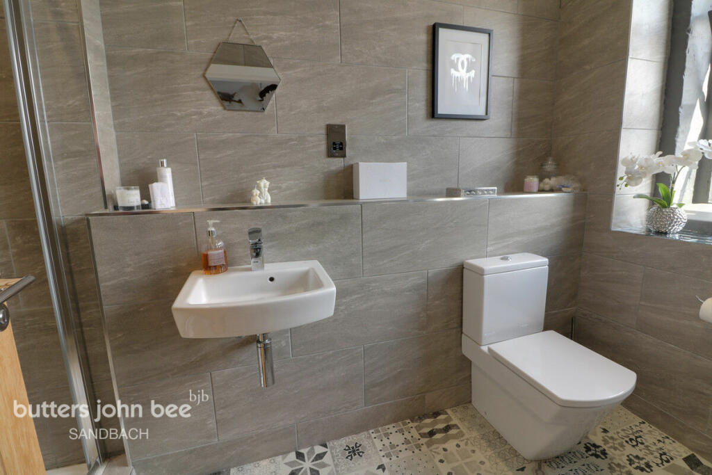 Additional image 22 of High Street, SANDBACH