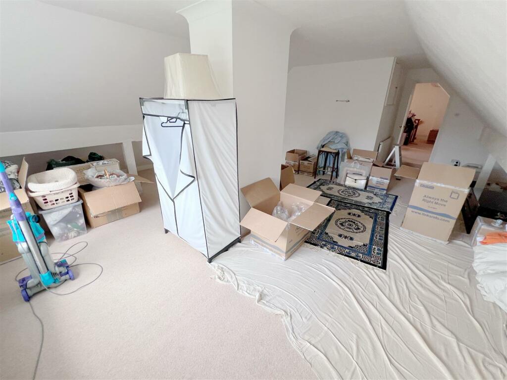 Additional image 23 of Binton Road, Welford On Avon