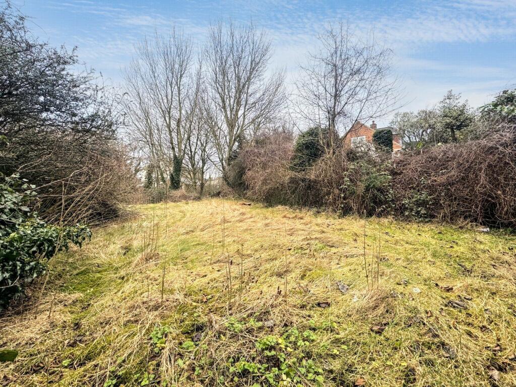 Additional image 17 of Hollowdene, Hetton-le-Hole, Houghton Le Spring, Tyne and Wear, DH5 9NQ