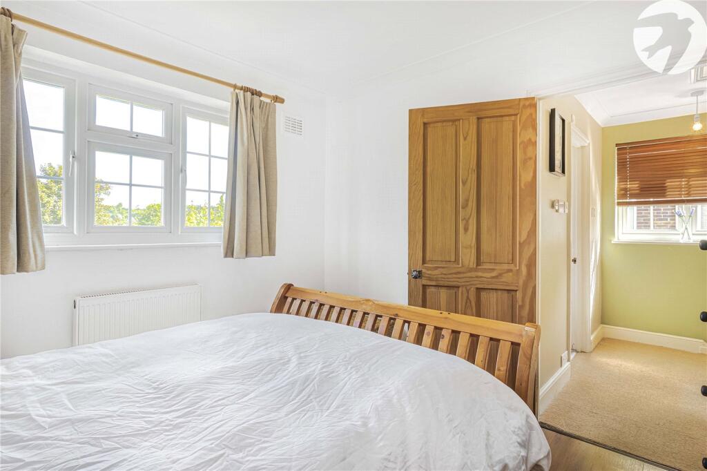 Additional image 13 of Pollyhaugh, Eynsford, Kent, DA4