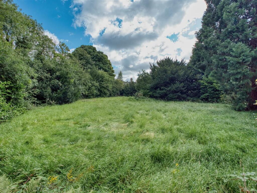 Additional image 12 of 3 Church Walk, Duffield, Belper