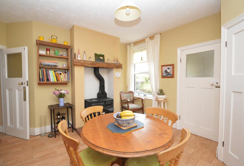 Additional image 5 of Surrenden Road, Folkestone, CT19