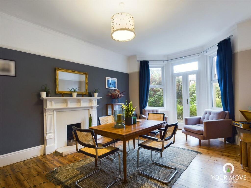 Additional image 2 of Northdown Park Road, Margate, Kent, CT9