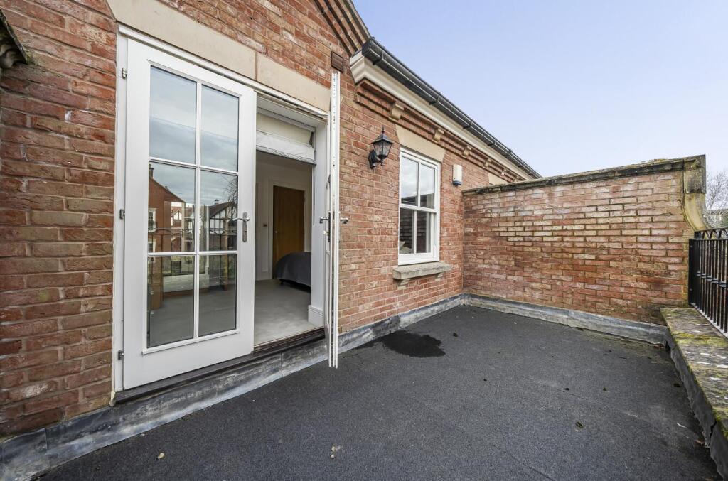 Additional image 18 of Guys Common, Dunchurch, Rugby