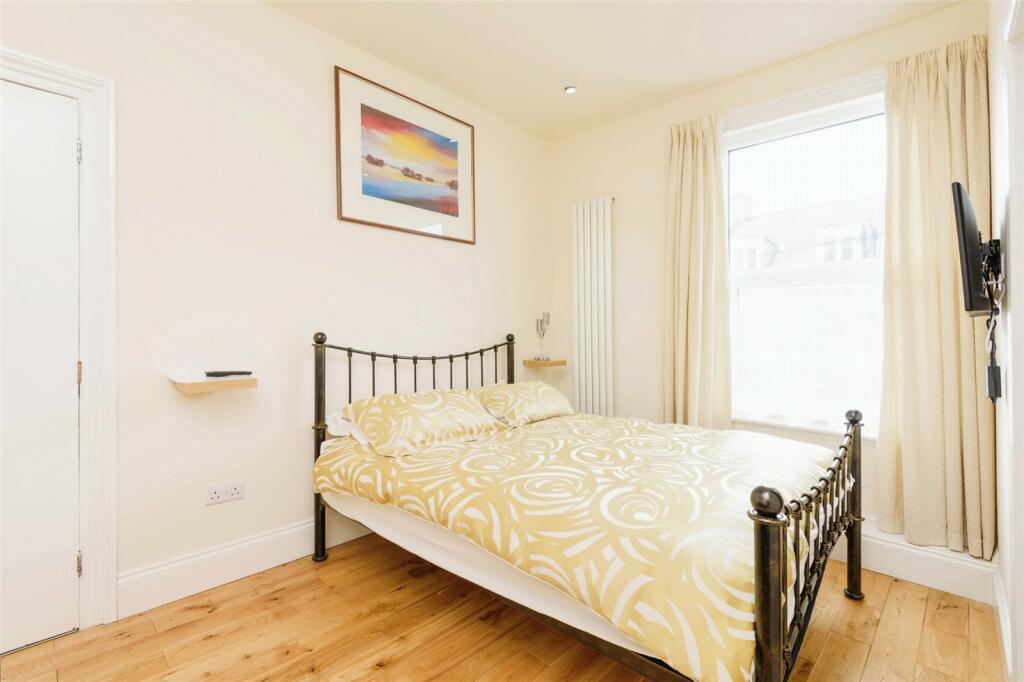 Additional image 20 of Roper Road, CANTERBURY, Kent, CT2