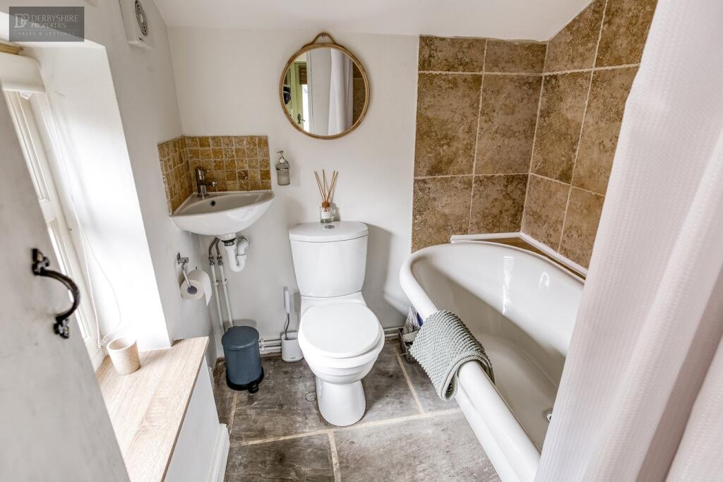 Additional image 22 of Joseph Street, Belper, DE56