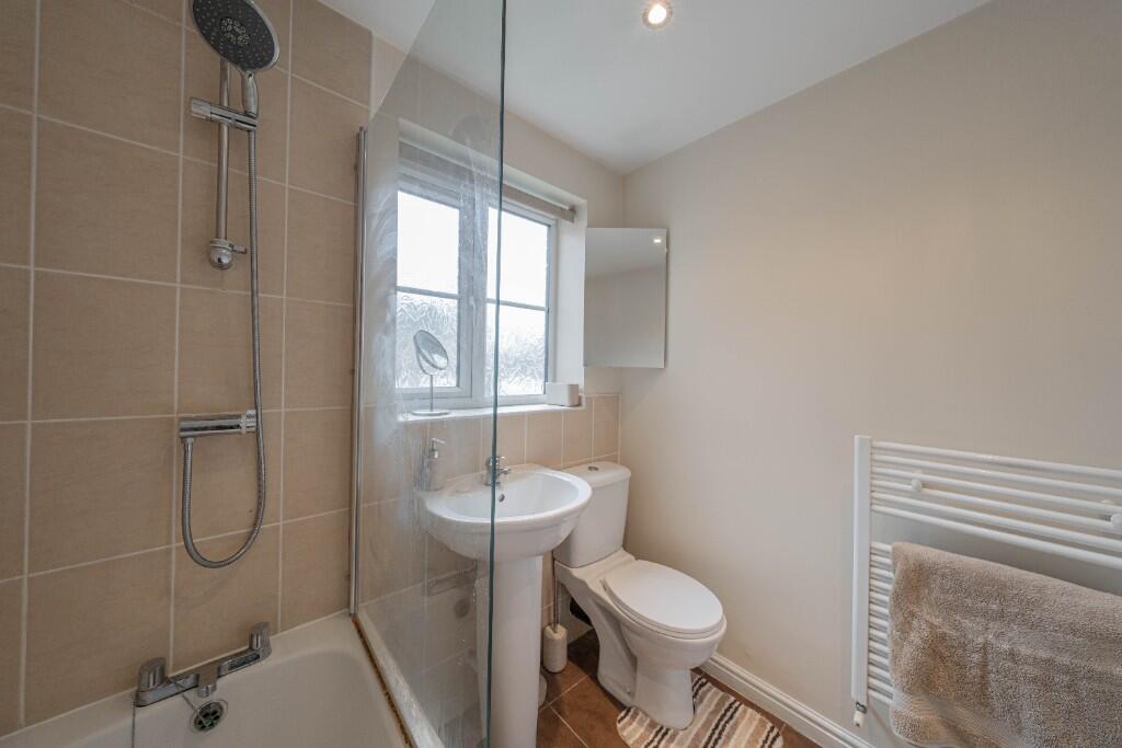Additional image 18 of Bowes View, Birtley, DH3