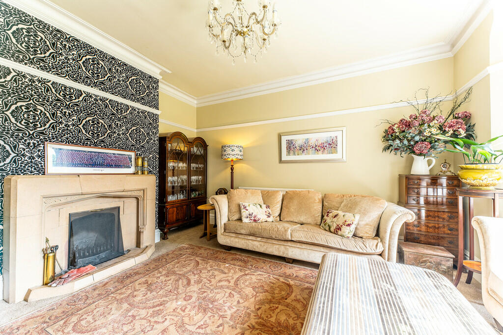 Additional image 9 of Quarry Hill, Stanton-by-Dale