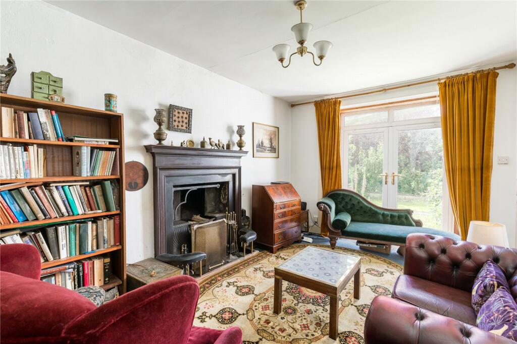 Additional image 9 of Balmaclellan, Castle Douglas, Kirkcudbrightshire, DG7