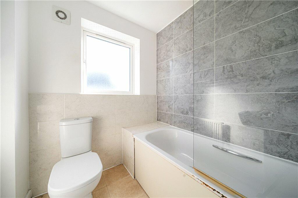 Additional image 6 of Central Road, Dartford, Kent