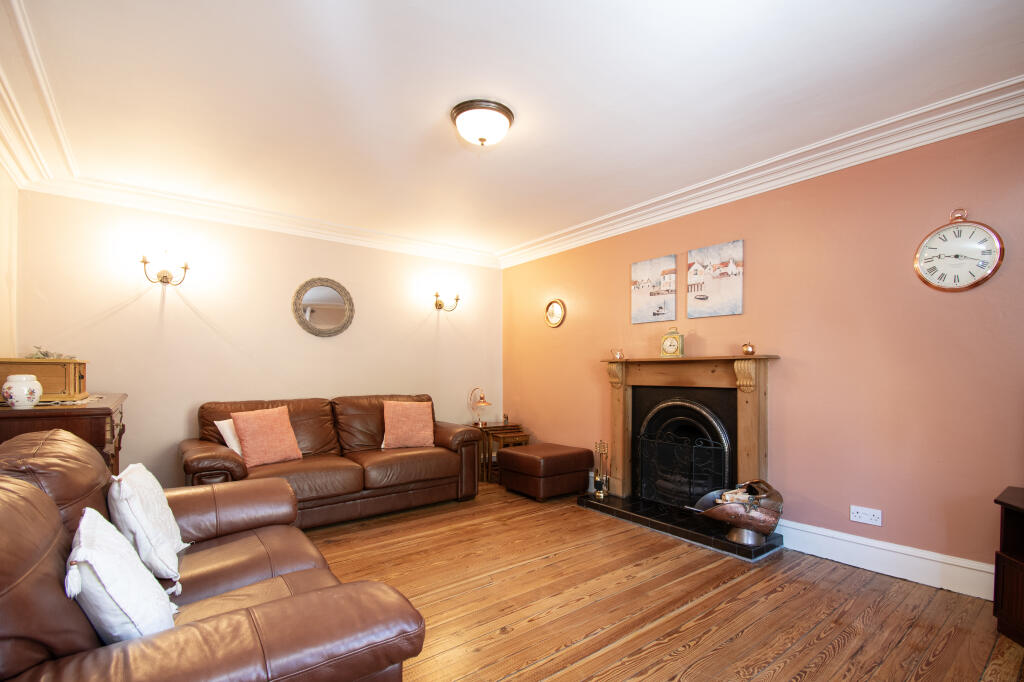 Additional image 5 of Waughton Place, Johnshaven, DD10