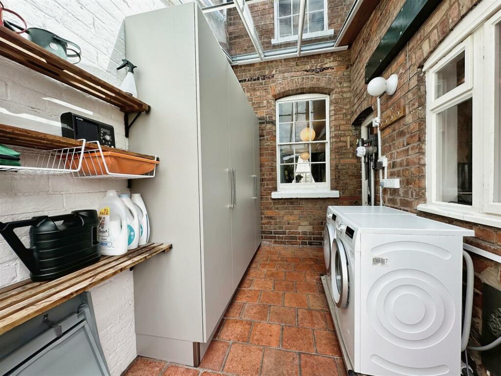 Additional image 26 of Leam Terrace, Leamington Spa