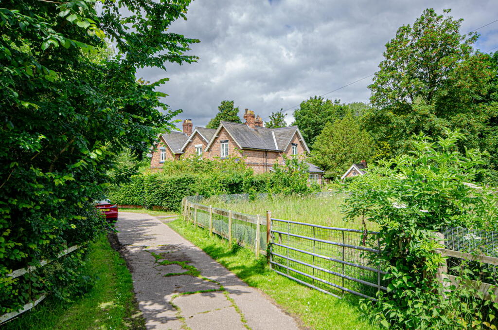 Additional image 14 of Salters Ford, Barnton, Northwich, CW8