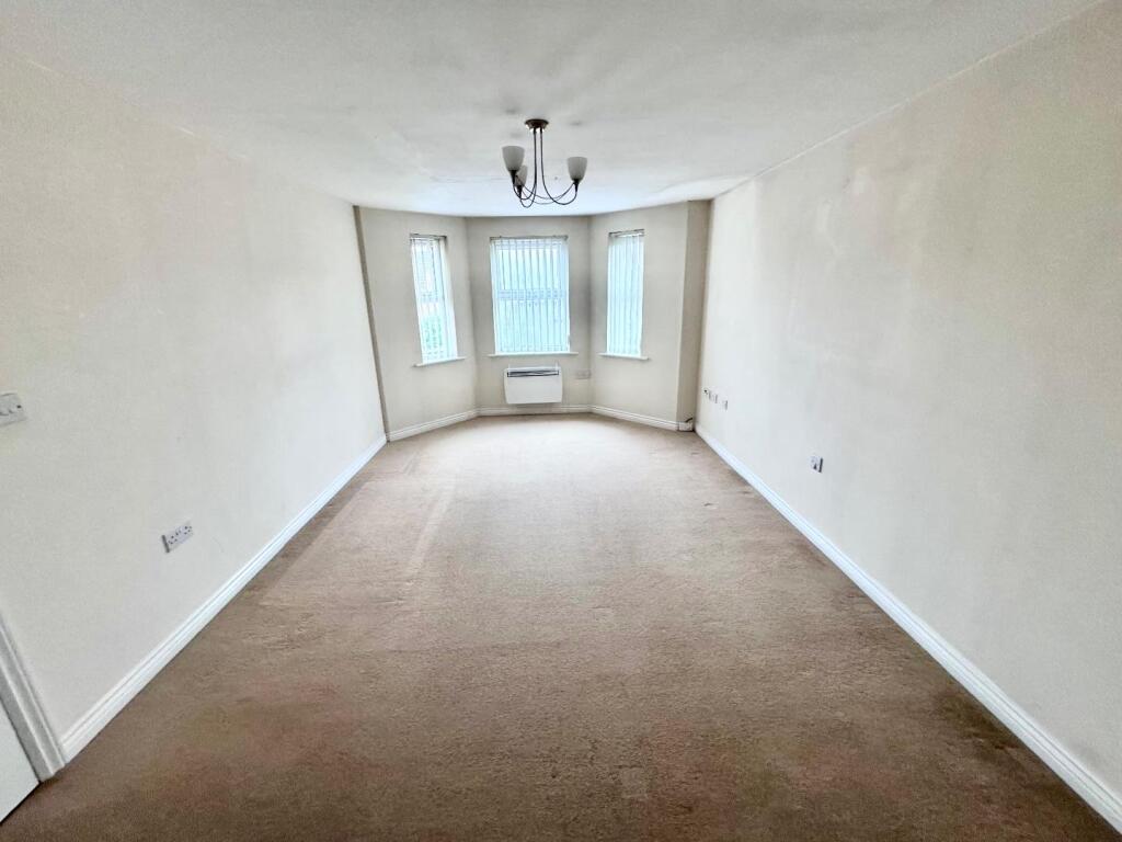 Additional image 2 of Lowther Drive, Darlington