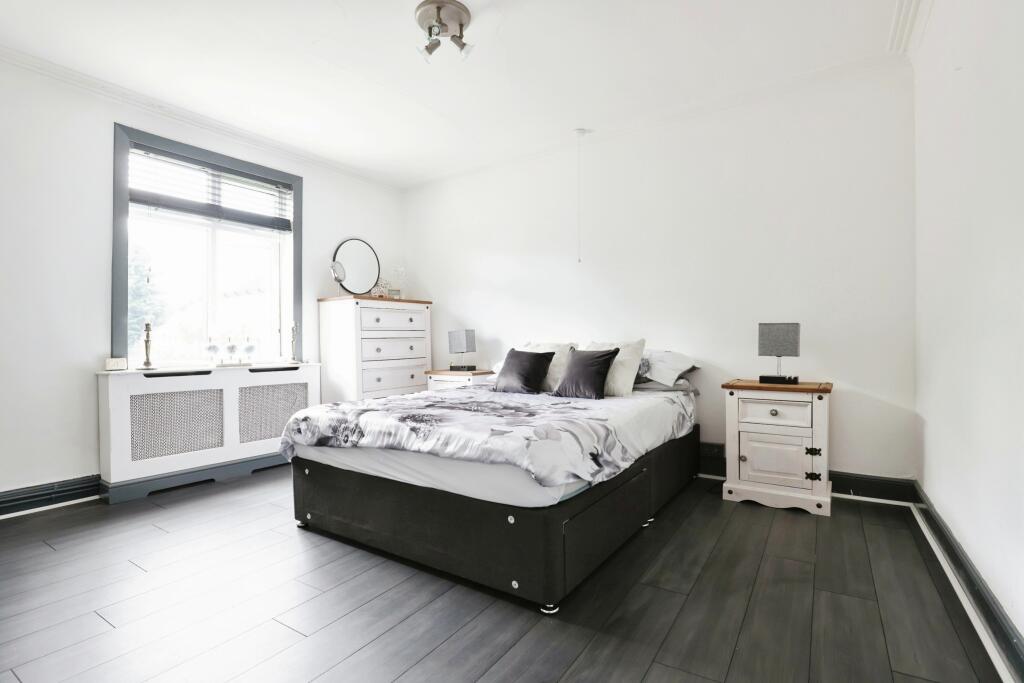 Additional image 9 of Stoke Green, Coventry, CV3