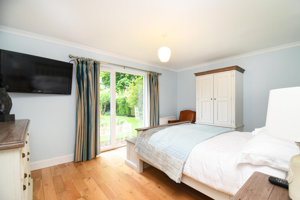 Additional image 15 of Lamondfauld Road, Montrose, DD10