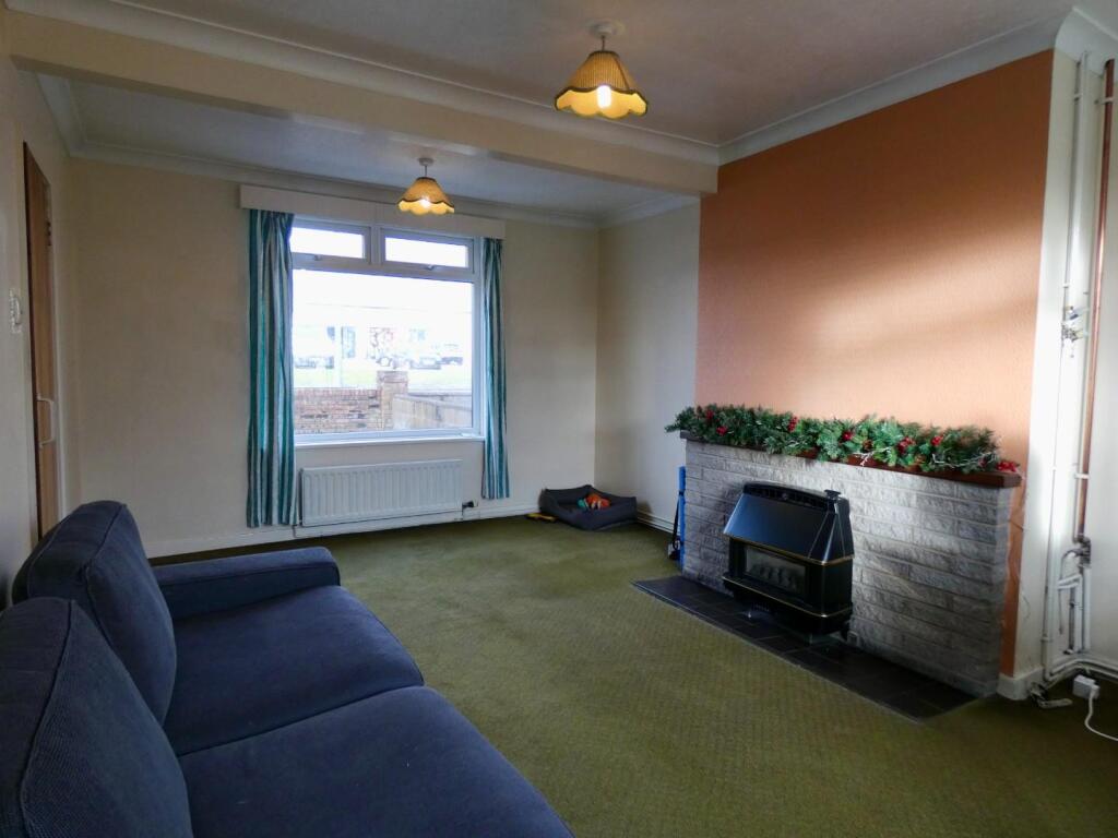 Additional image 23 of Annan Road, Gretna, DG16