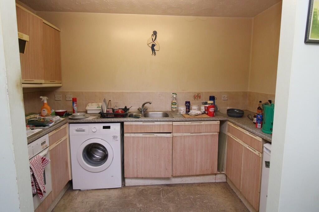 Additional image 3 of Morton Gardens, Rugby