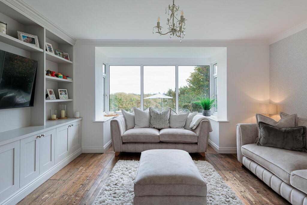 Additional image 8 of Brockhurst Way, Northwich, CW9