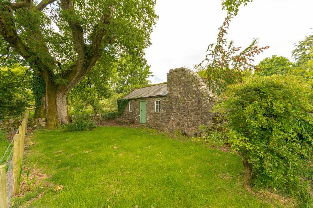 Additional image 20 of Walton Park, Castle Douglas, Kirkcudbrightshire, DG7