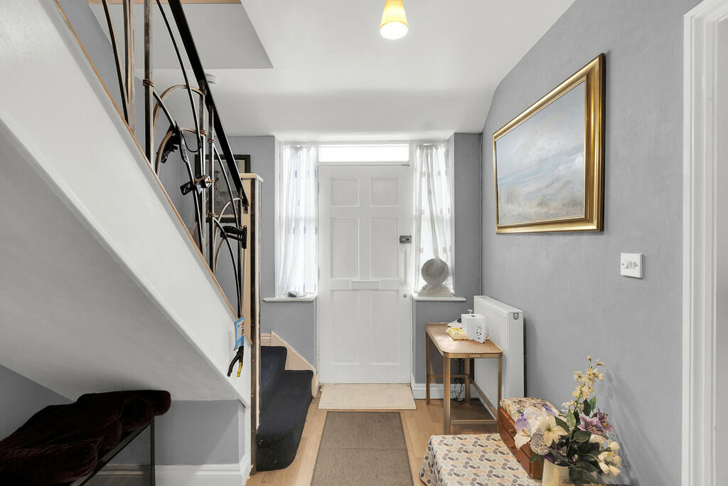 Additional image 8 of Runcorn Road, Barnton, Northwich