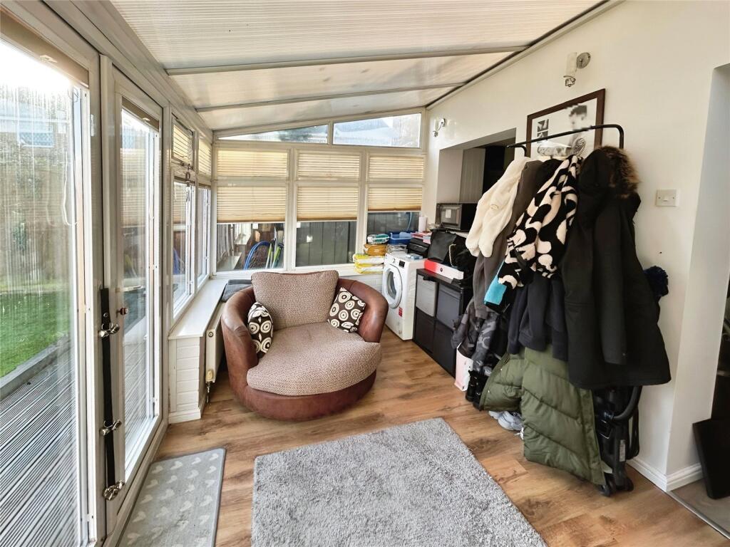 Additional image 7 of Stoneywood Road, Walsgrave, Coventry, CV2