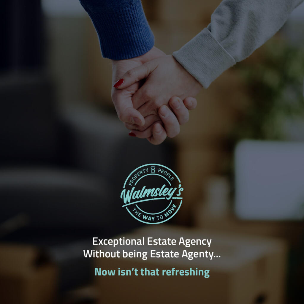 Additional image 23 of Mantilla Drive, Styvechale Grange, Coventry, CV3