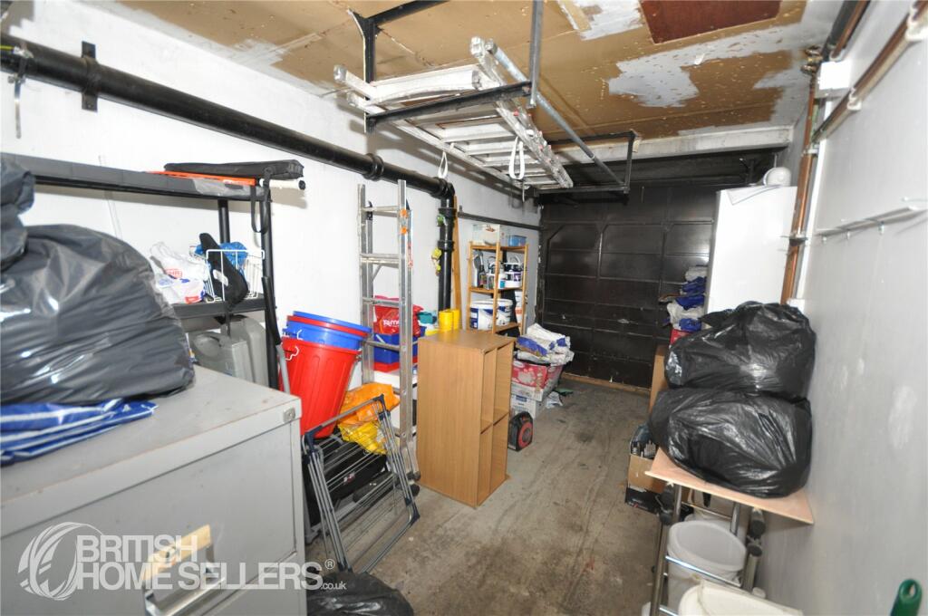 Additional image 13 of Mangold Way, Abbey Wood, DA18