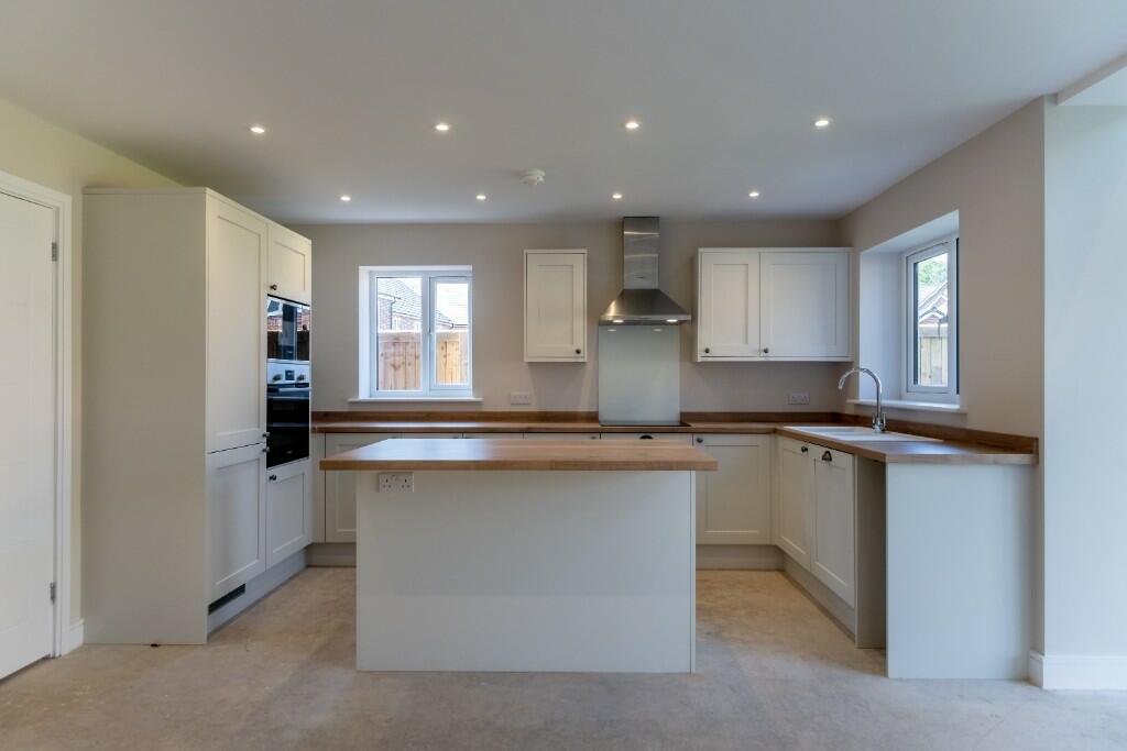 Additional image 7 of Whitchurch Road,
Tarporley,
CW6 9NZ