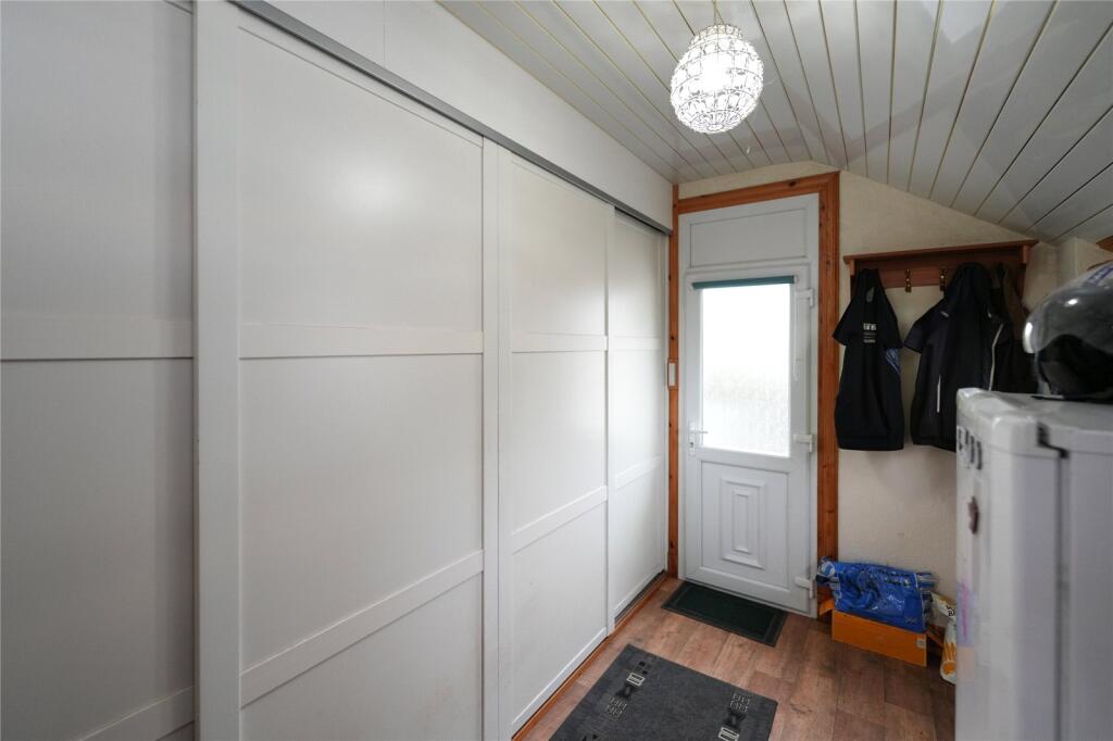 Additional image 14 of 5 Balcarry Holdings, Glenluce, Newton Stewart, Dumfries and Galloway, DG8