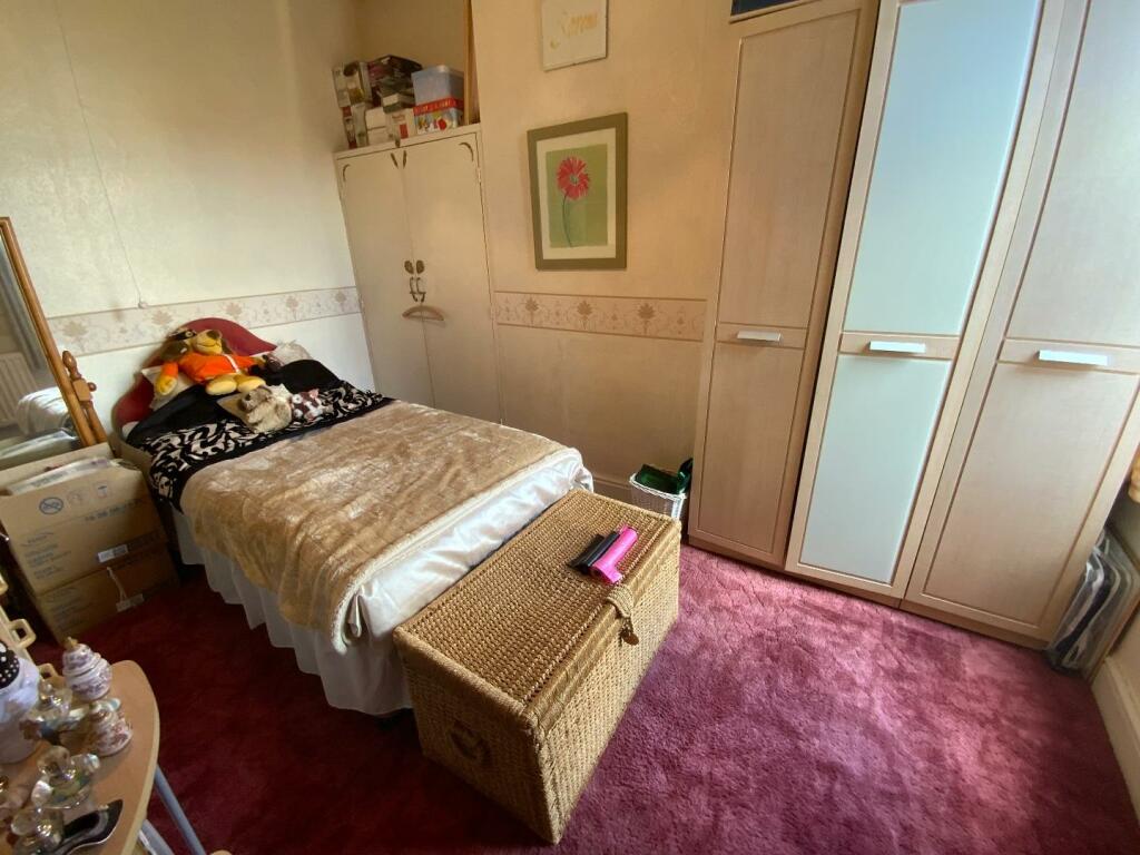 Additional image 10 of Sycamore Grove, Rugby