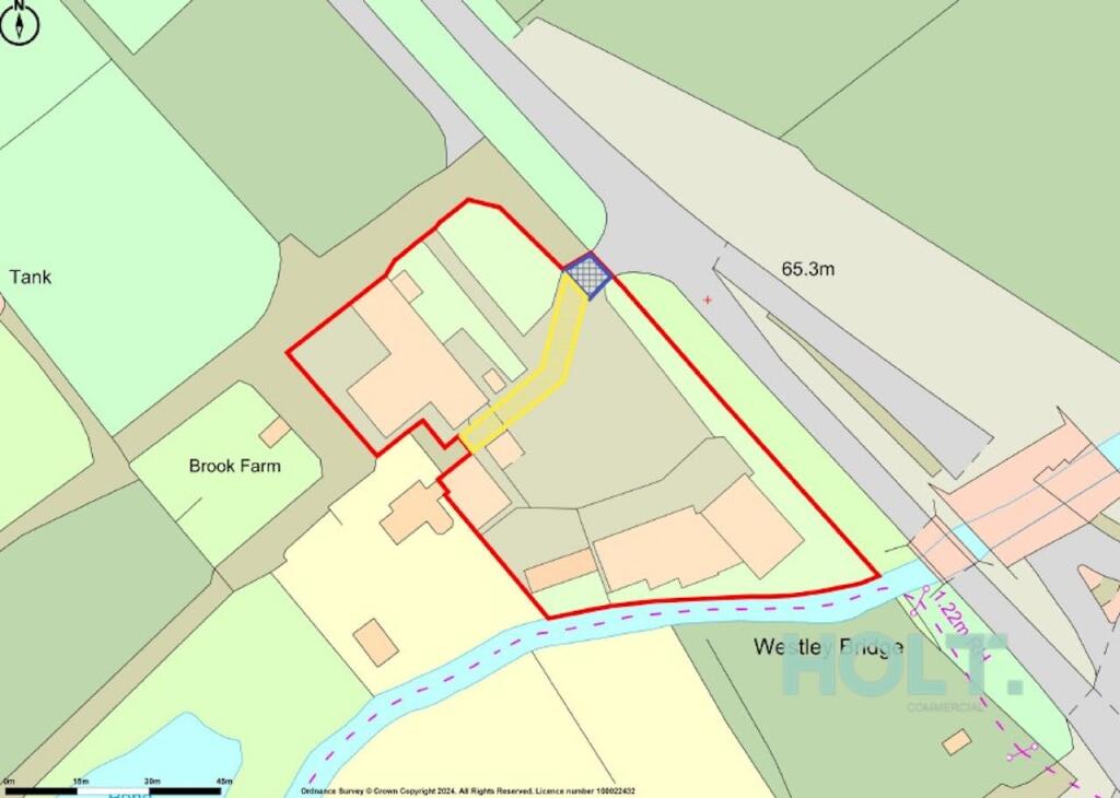 Additional image 2 of Brook Farm, Stoneleigh Road, Coventry, CV4 7AB