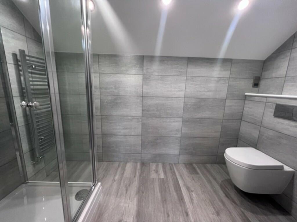 Additional image 6 of Warwick Road, Kenilworth